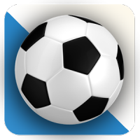 Le migliori applicazioni Android per seguire la tua squadra di calcio