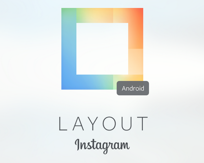 app android