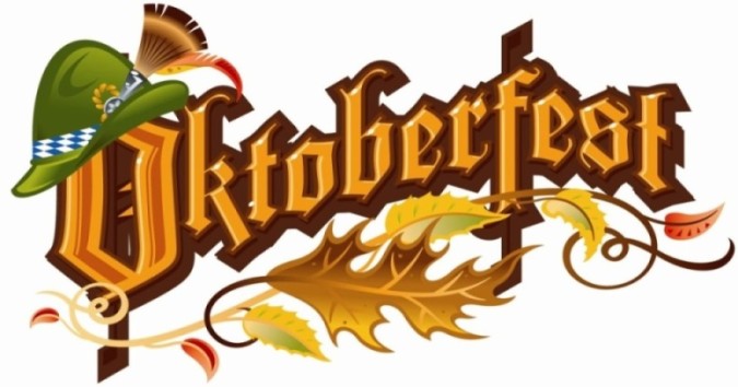 octoberfest