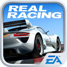 I migliori 5 giochi Android in HD:Game of Thrones,Dead Trigger 2,Real Racing 3