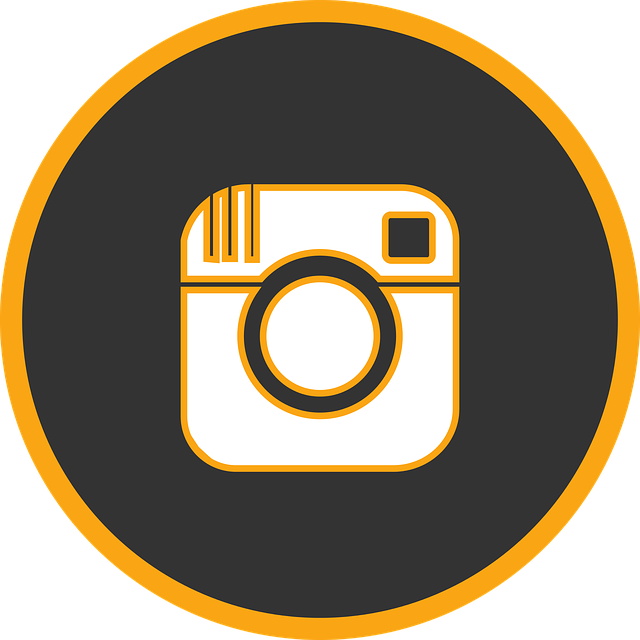 app android