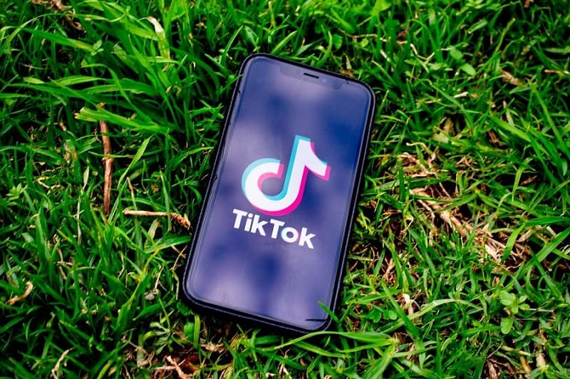 Come Cambiare Posizione O Regione Su Tiktok Per Android